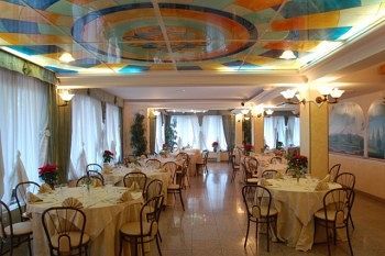 Hotel Lachea