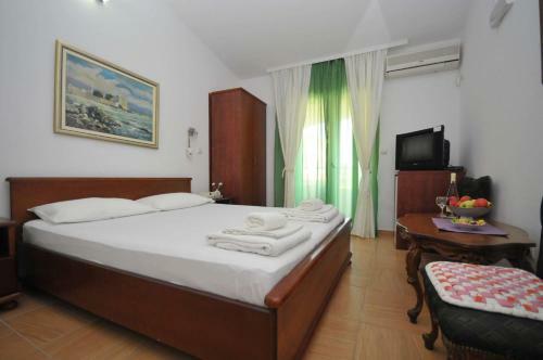 Hostal Guest House Andrea