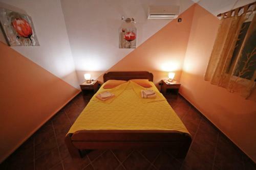 Hostal Guesthouse Katarina