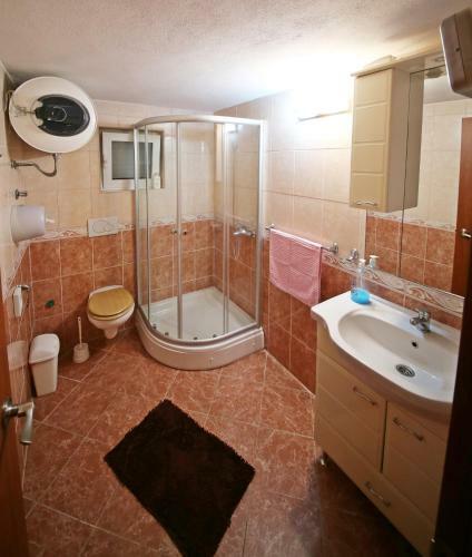 Hostal Guesthouse Katarina