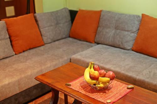 Hostal Guesthouse Katarina