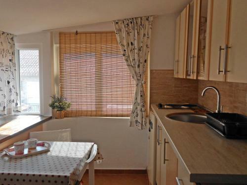 Hostal Sailor House
