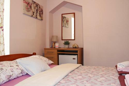 Hostal Sailor House