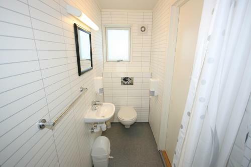 City Hotel Bod�