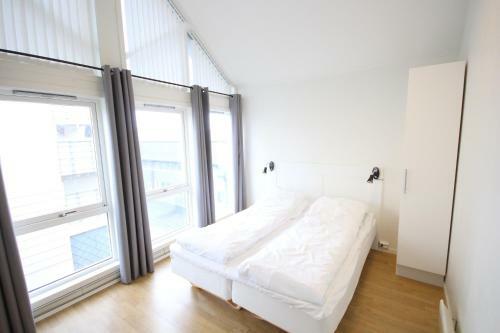 City Hotel Bod�