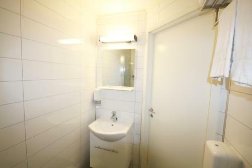 City Hotel Bod�