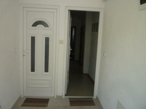 Apartments Dijana
