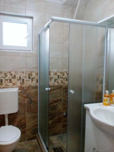 Apartments Dijana