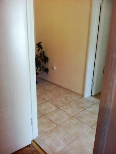 Apartments Dijana