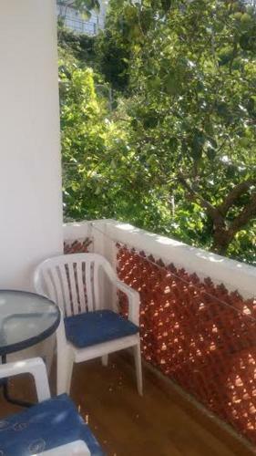 Apartmani Ili?