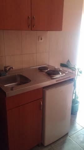 Apartmani Ili?