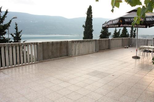 Apartmani Ili?
