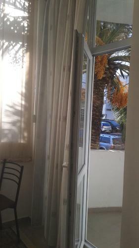 Apartment Marsala Tita