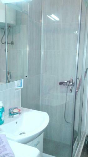 Apartment Marsala Tita