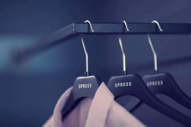 Comfort Hotel Xpress Troms�