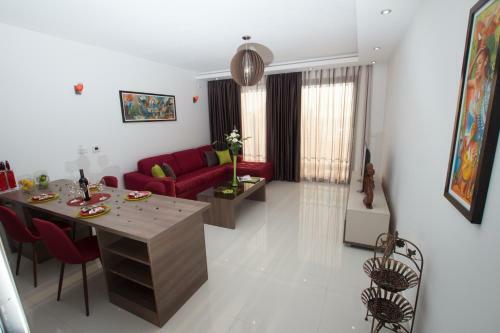 Apartment Ema Star