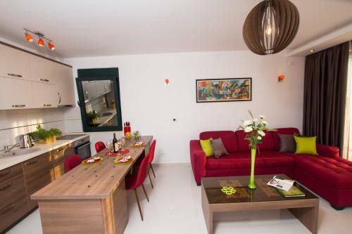 Apartment Ema Star
