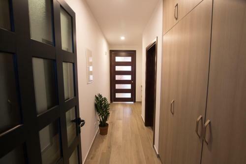 Apartment Ema Star