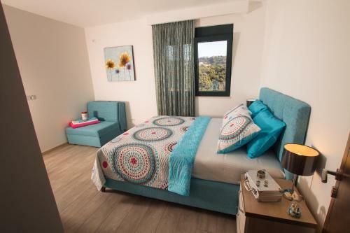 Apartment Ema Star