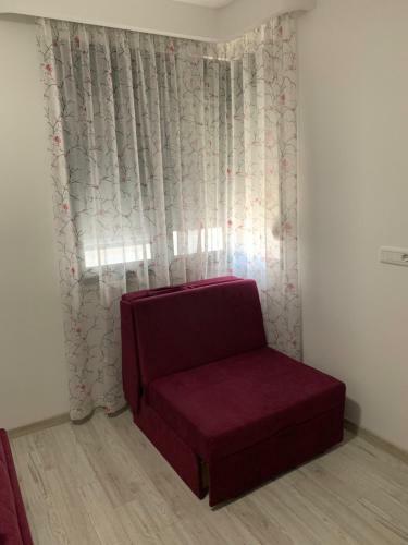 Apartment Ema Star