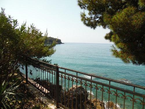 Gulnara Apartment