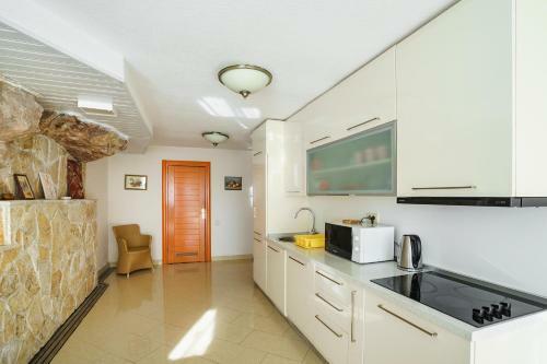 Gulnara Apartment