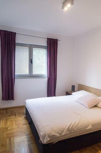 Apartments J & M