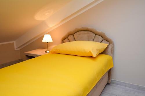 Marinero Apartments