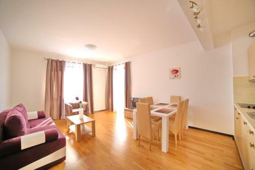 Apartamentos ?partments Katrin