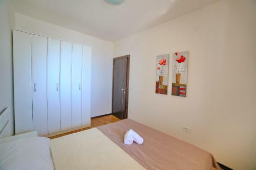 Apartamentos ?partments Katrin