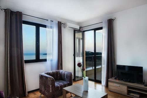 Apartamentos ?partments Katrin