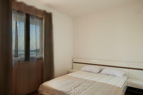 Apartamentos ?partments Katrin