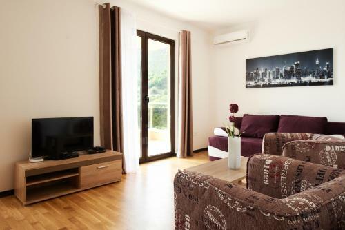 Apartamentos ?partments Katrin