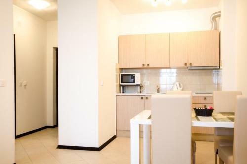 Apartamentos ?partments Katrin