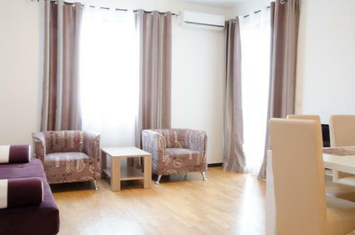 Apartamentos ?partments Katrin