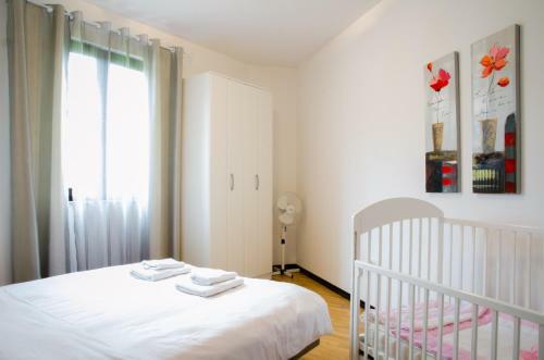 Apartamentos ?partments Katrin