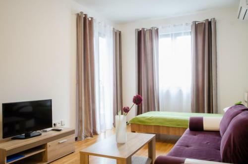 Apartamentos ?partments Katrin