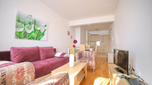 Apartamentos ?partments Katrin