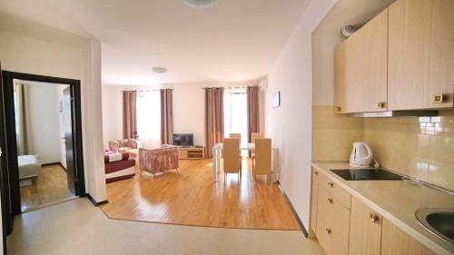 Apartamentos ?partments Katrin