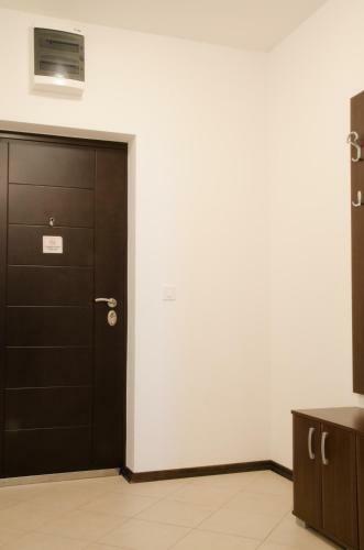 Apartamentos ?partments Katrin