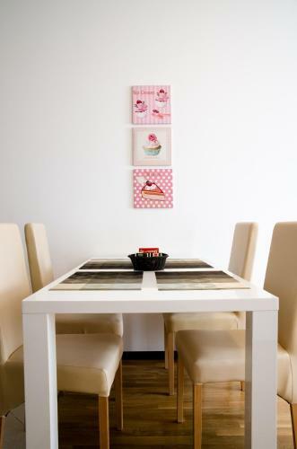 Apartamentos ?partments Katrin