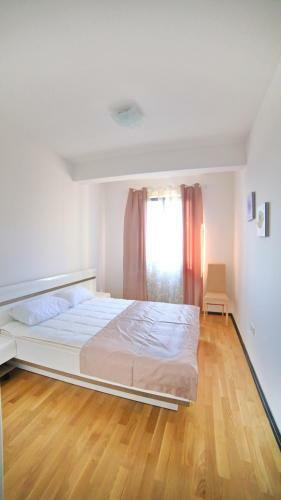 Apartamentos ?partments Katrin