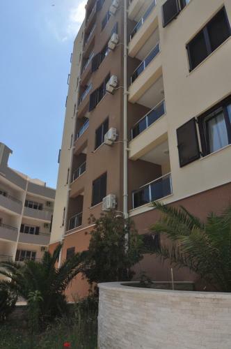 Apartamentos ?partments Katrin