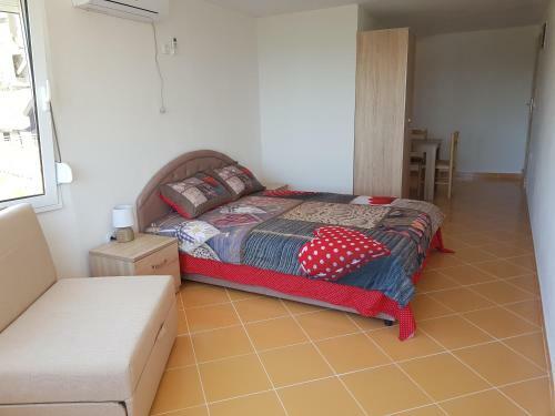 Hostal Guest House Dragomir