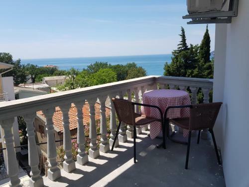 Hostal Guest House Dragomir