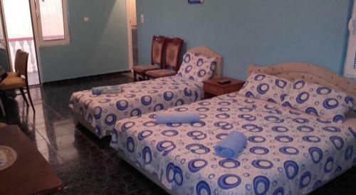 Hostal Guest House Dragomir