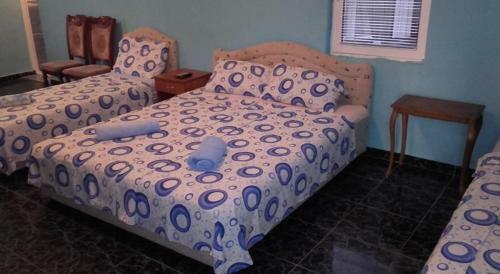 Hostal Guest House Dragomir