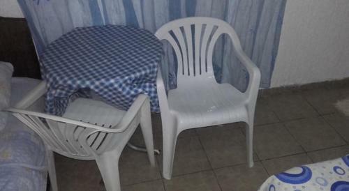 Hostal Guest House Dragomir
