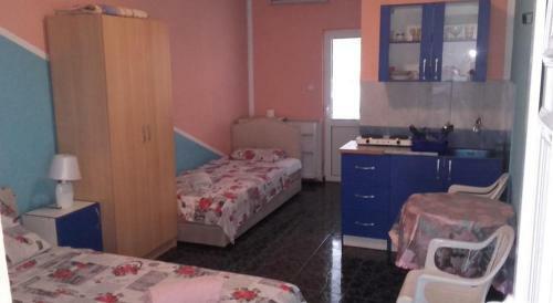 Hostal Guest House Dragomir