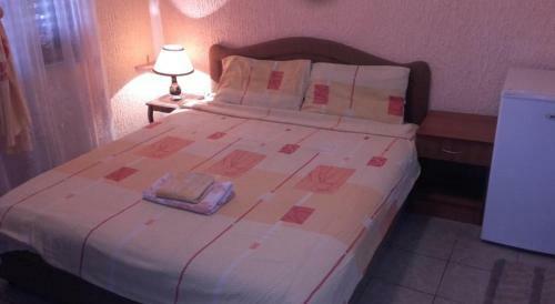 Hostal Guest House Dragomir